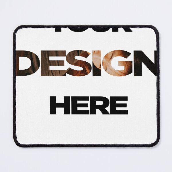 Item preview, Custom Shirt, Add Your Own Text, Custom Logo Shirts, Custom Design, Custom Shirts, Custom Text On Shirt, Custom picture on shirt designed and sold by Novelty-Ocean.
