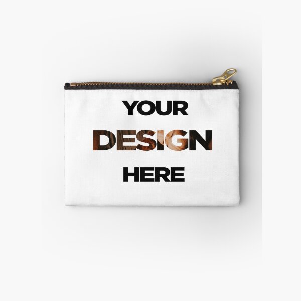 Item preview, Custom Shirt, Add Your Own Text, Custom Logo Shirts, Custom Design, Custom Shirts, Custom Text On Shirt, Custom picture on shirt designed and sold by Novelty-Ocean.