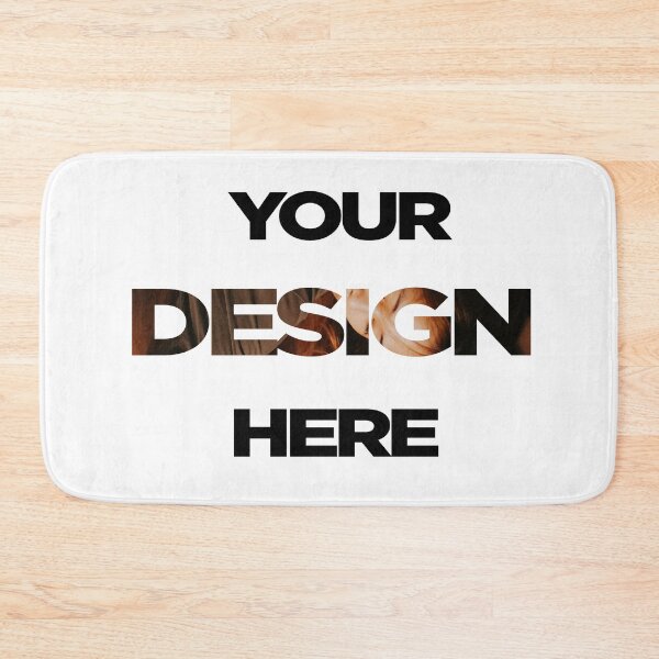 Item preview, Custom Shirt, Add Your Own Text, Custom Logo Shirts, Custom Design, Custom Shirts, Custom Text On Shirt, Custom picture on shirt designed and sold by Novelty-Ocean.