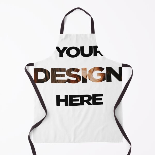 Item preview, Custom Shirt, Add Your Own Text, Custom Logo Shirts, Custom Design, Custom Shirts, Custom Text On Shirt, Custom picture on shirt designed and sold by Novelty-Ocean.