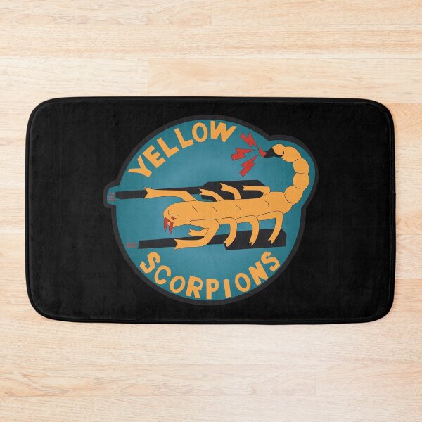 Item preview, AAC - 530th Fighter Squadron 311th Fighter Group 14th Army Air Force wo Txt X 300 designed and sold by Military Insignia Products.