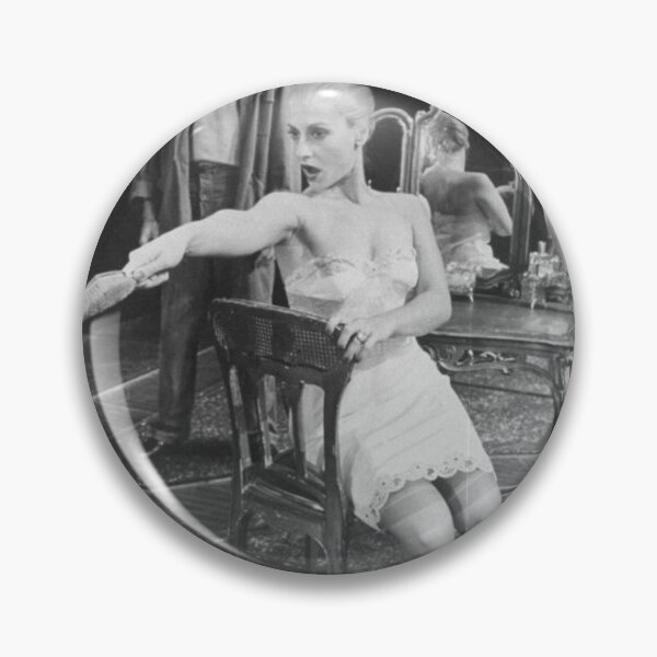 Item preview, Patti LuPone designed and sold by anasshop25.