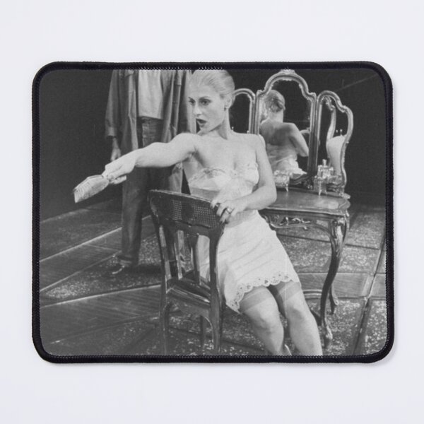 Item preview, Patti LuPone designed and sold by anasshop25.
