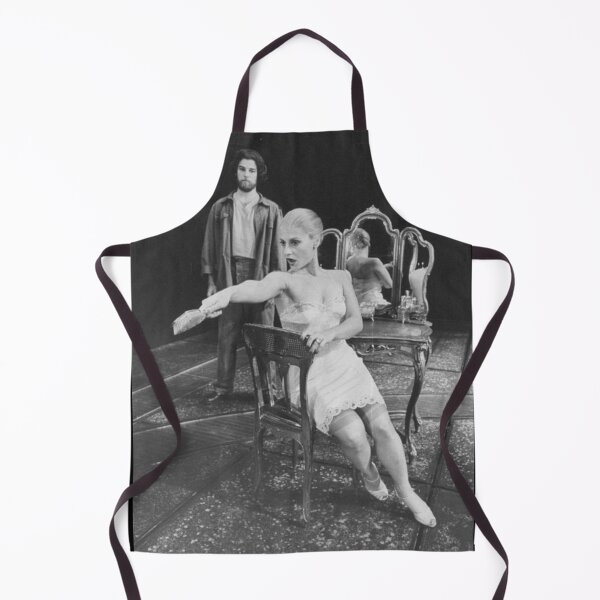 Item preview, Patti LuPone designed and sold by anasshop25.