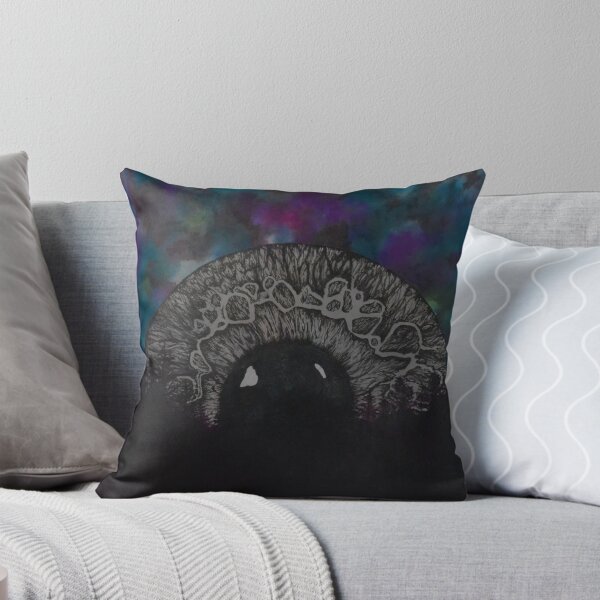 Item preview, Eye in the Sky designed and sold by StargazeDesign.