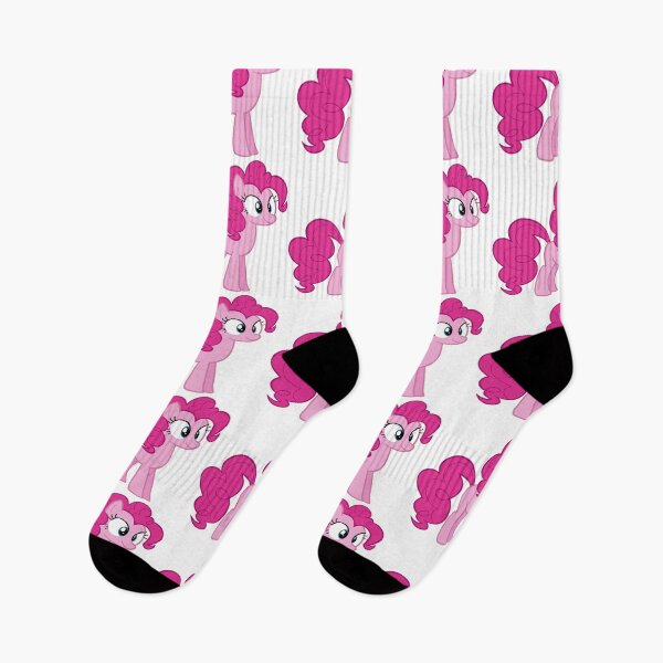 Artikelvorschau, mlp pinkie pie entworfen und verkauft von pokemon99883.