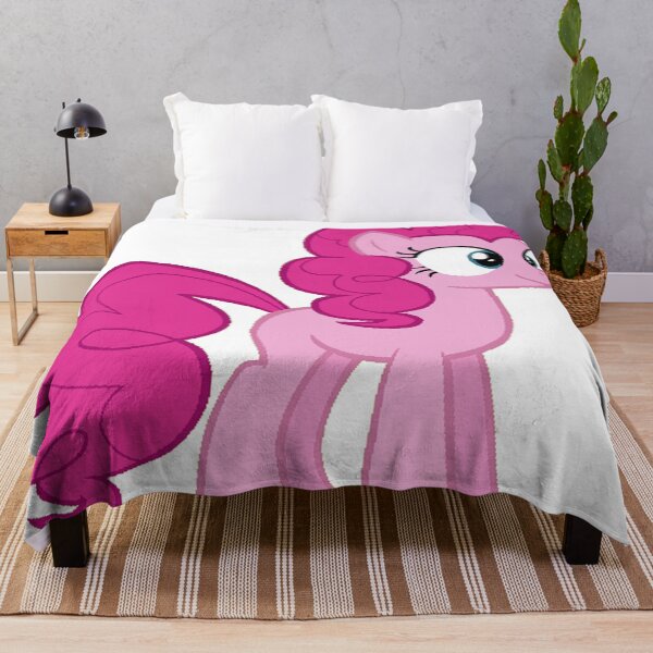 Artikelvorschau, mlp pinkie pie entworfen und verkauft von pokemon99883.