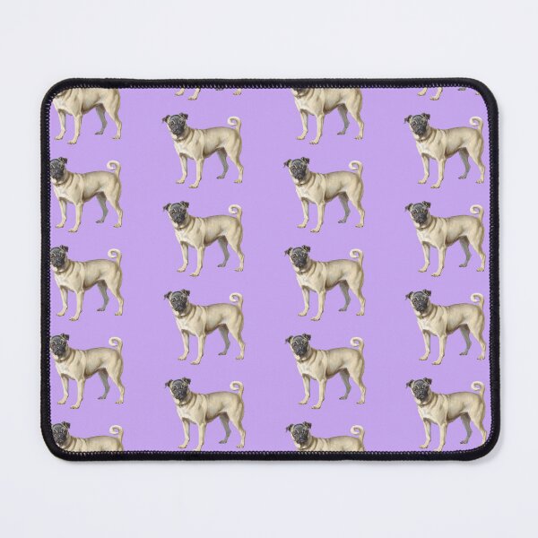 Item preview, Dog People designed and sold by kwbord.