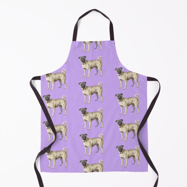 Item preview, Dog People designed and sold by kwbord.