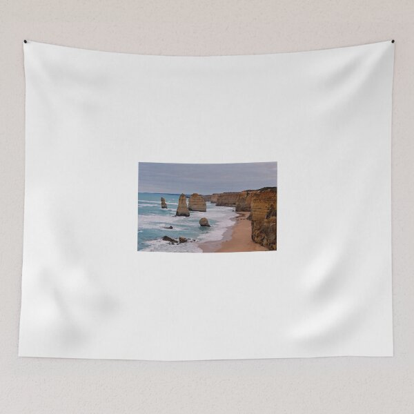 Item preview, 12 Apostles in Evening designed and sold by Mrtweety.