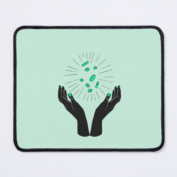 Item preview, Hands and object designed and sold by CLBArtDesign.