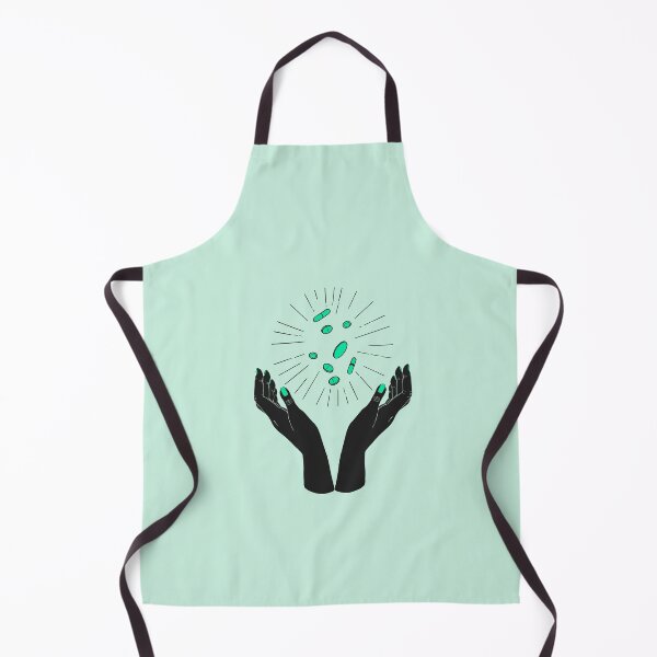 Item preview, Hands and object designed and sold by CLBArtDesign.