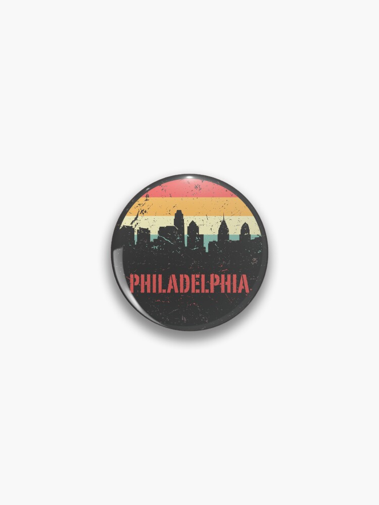 Pin on Philadelphia