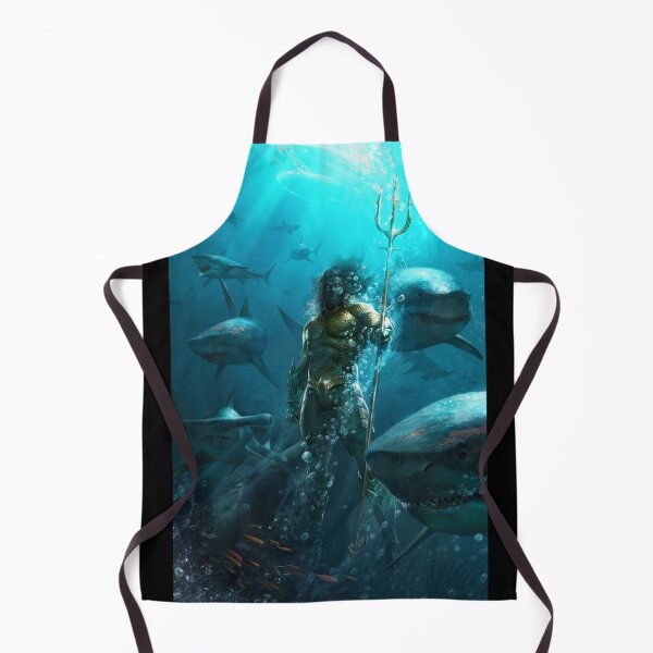 Item preview, Patti LuPone designed and sold by anasshop25.