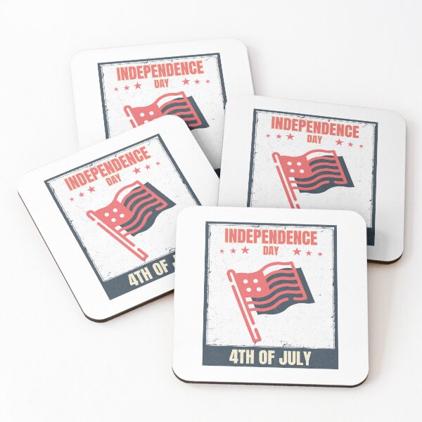 Item preview,  America designed and sold by UA-t-shirts.