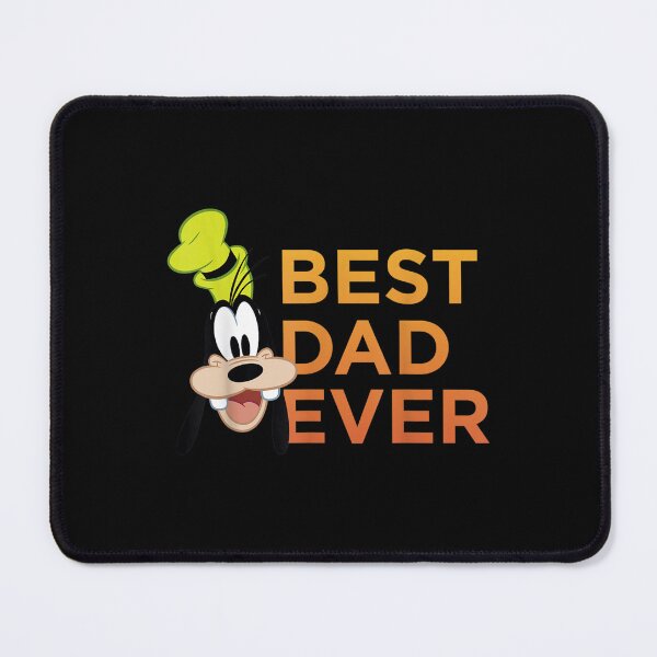 Item preview, Best Dad Ever designed and sold by BrianaPaviour.