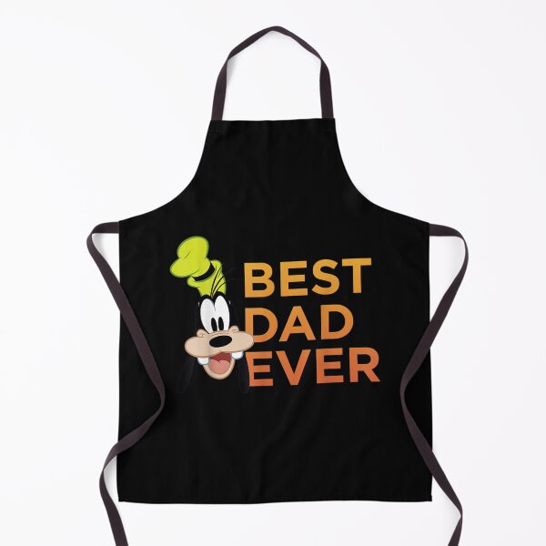 Item preview, Best Dad Ever designed and sold by BrianaPaviour.