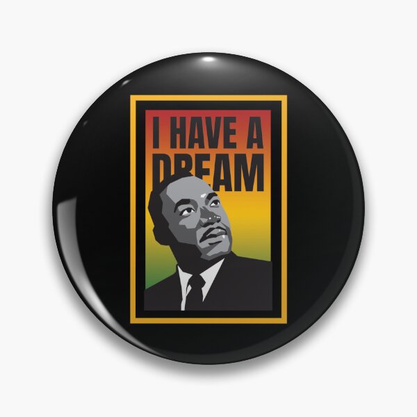 Item preview, MLK BLACK LIVES MATTER JUNETEENTH INDEPENDENCE FREEDOM DAY designed and sold by lukas69graphic.