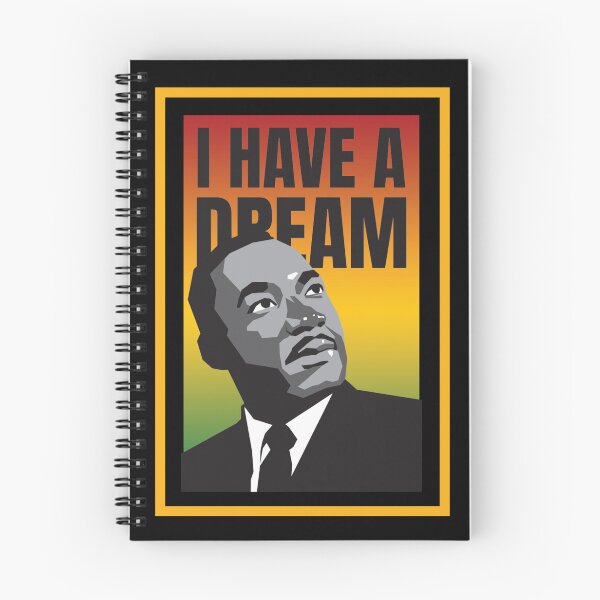 Item preview, MLK BLACK LIVES MATTER JUNETEENTH INDEPENDENCE FREEDOM DAY designed and sold by lukas69graphic.