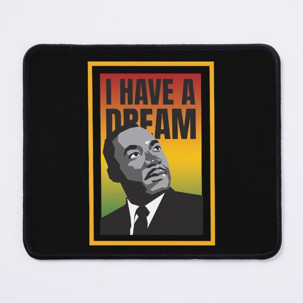 Item preview, MLK BLACK LIVES MATTER JUNETEENTH INDEPENDENCE FREEDOM DAY designed and sold by lukas69graphic.