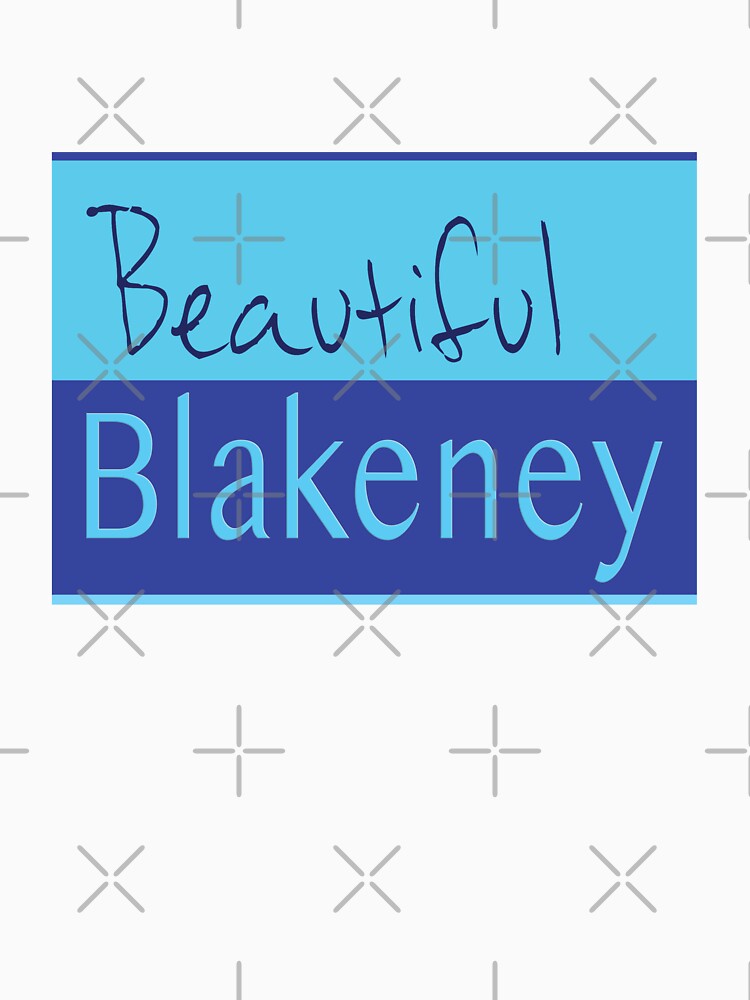 Thumbnail 7 of 7, Classic T-Shirt, Beautiful Blakeney, Norfolk designed and sold by MyriadLifePhoto.
