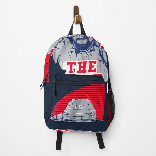 Item preview, Mount kid line designed and sold by Cody-Art.
