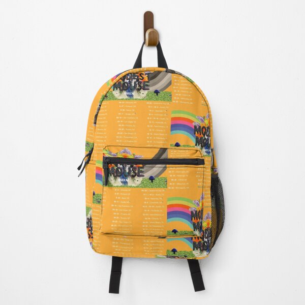 Item preview, awesome tour designed and sold by ru94jtjr9.