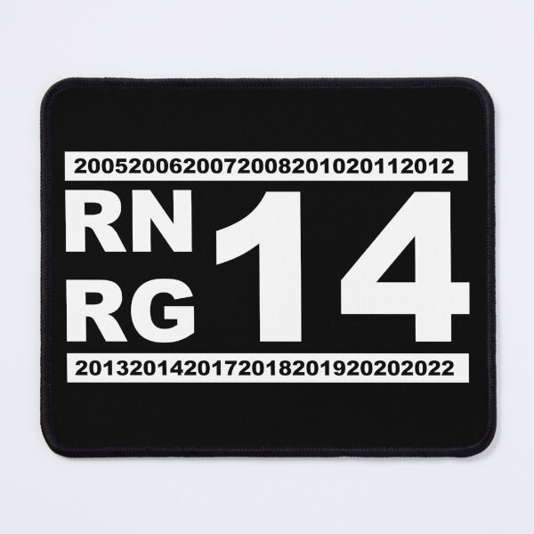 Item preview, RAFA 2022 designed and sold by ilmiomondo.