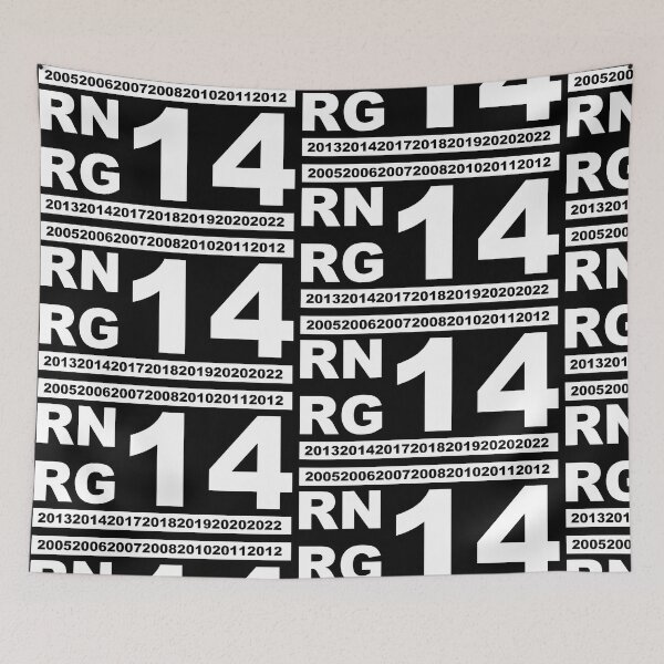 Item preview, RAFA 2022 designed and sold by ilmiomondo.