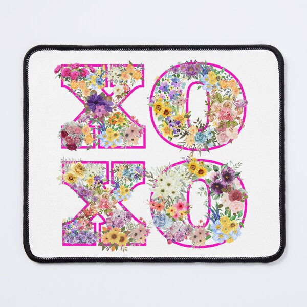Item preview, Copy of Everyone Is Beautiful To Someone - Pride designed and sold by Avani01.