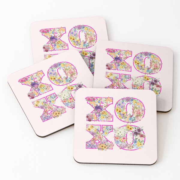 Item preview, Copy of Everyone Is Beautiful To Someone - Pride designed and sold by Avani01.