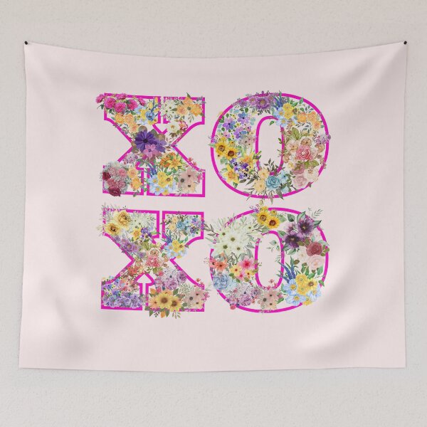 Item preview, Copy of Everyone Is Beautiful To Someone - Pride designed and sold by Avani01.