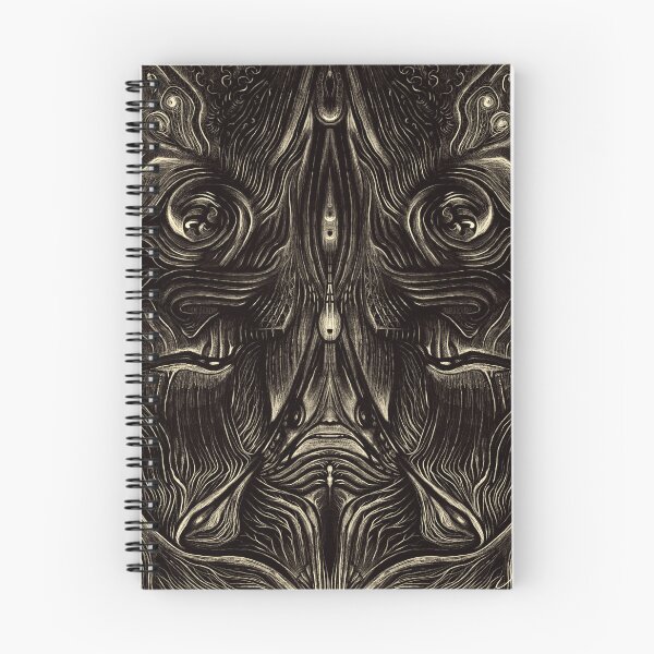 Item preview, Face - 06-2022 / 2 designed and sold by COTT-Art.