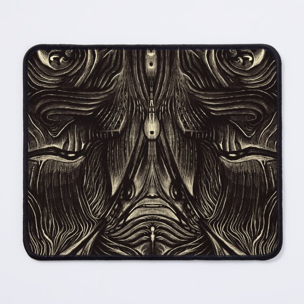 Item preview, Face - 06-2022 / 2 designed and sold by COTT-Art.