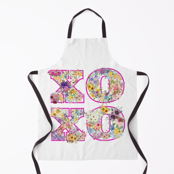 Item preview, Copy of Everyone Is Beautiful To Someone - Pride designed and sold by Avani01.