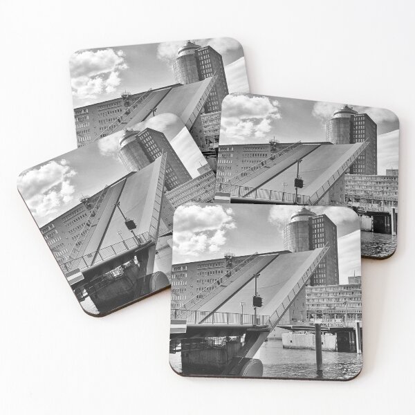Item preview, Half way up designed and sold by Sascha Richartz.