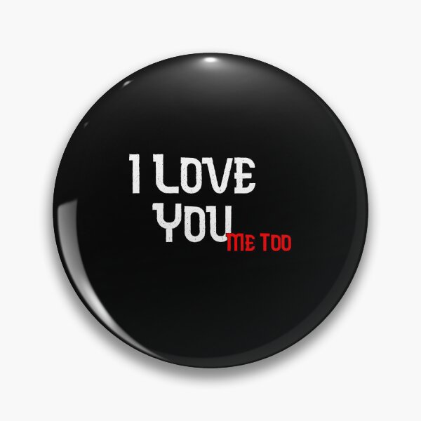 Item preview, Frase simpatica design designed and sold by marco-tonato.