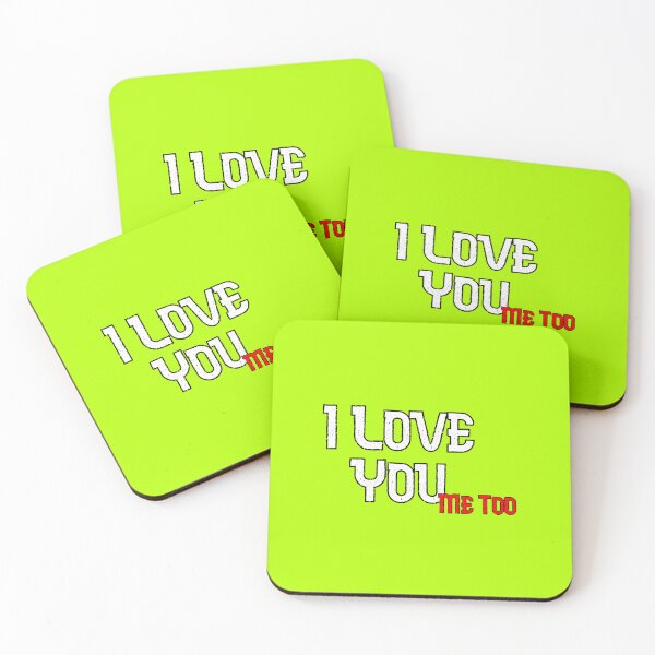Item preview, Frase simpatica design designed and sold by marco-tonato.
