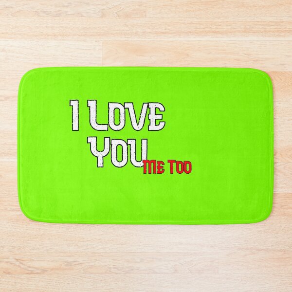 Item preview, Frase simpatica design designed and sold by marco-tonato.
