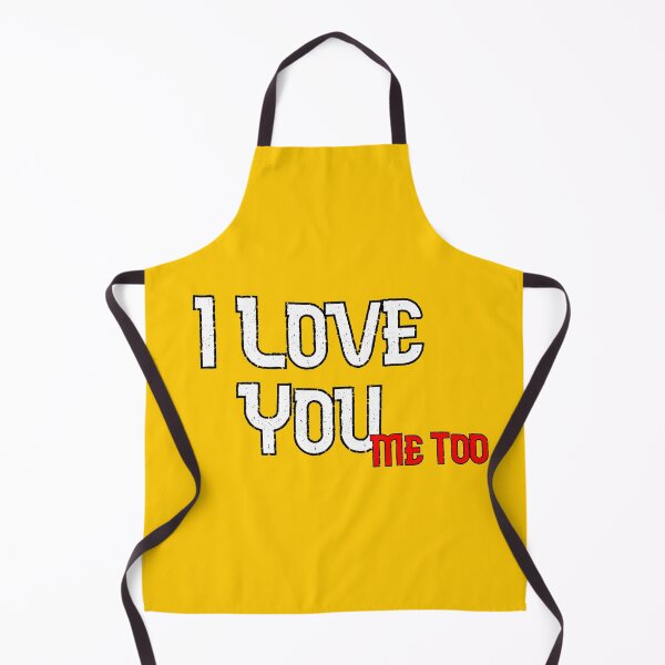 Item preview, Frase simpatica design designed and sold by marco-tonato.
