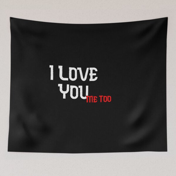 Item preview, Frase simpatica design designed and sold by marco-tonato.