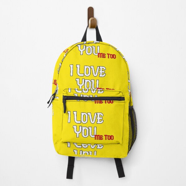 Item preview, Frase simpatica design designed and sold by marco-tonato.