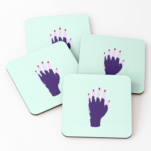 Item preview, Drip hand designed and sold by CLBArtDesign.