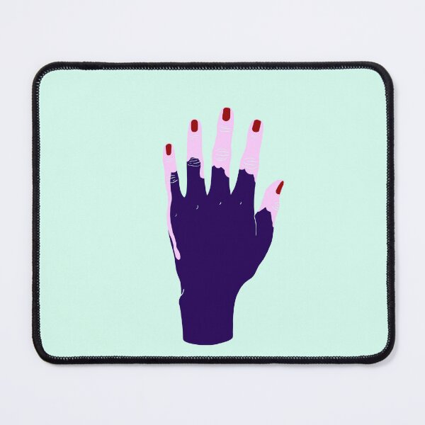 Item preview, Drip hand designed and sold by CLBArtDesign.