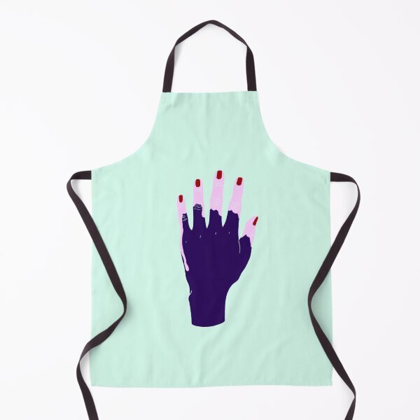 Item preview, Drip hand designed and sold by CLBArtDesign.