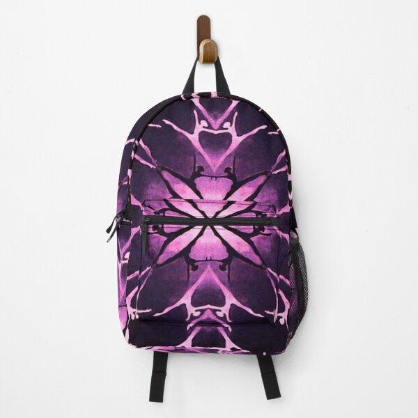 Item preview, Dancer (purple) designed and sold by MoonNStar.