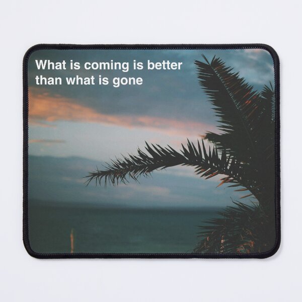 Item preview, Positive Manifestations // designed and sold by Art by Maria Milenova.