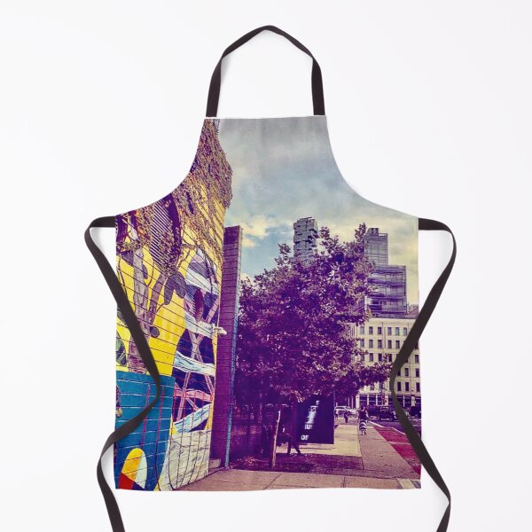 Item preview, SoHo, Manhattan, NYC designed and sold by eleonoraingrid.