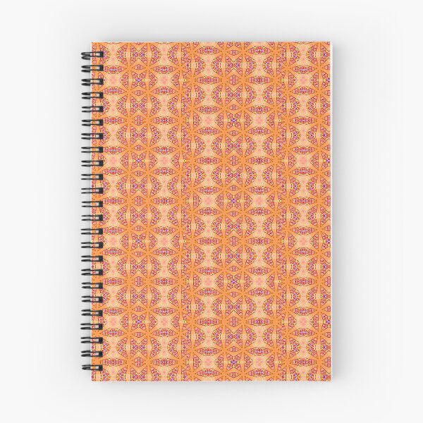 Item preview, Harmoniously urbex abstract art by Code03 designed and sold by Code03.