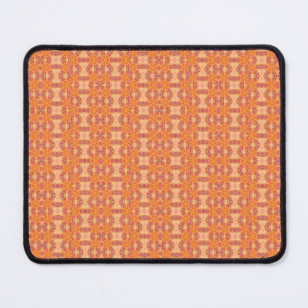 Item preview, Harmoniously urbex abstract art by Code03 designed and sold by Code03.